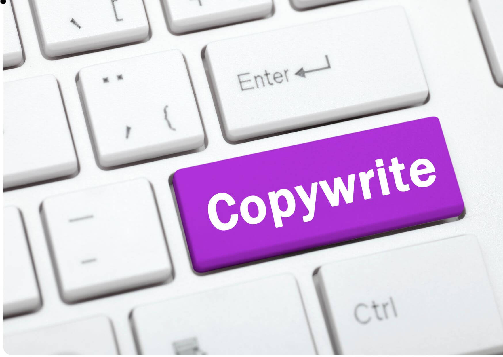 Optimize Copywriting Efficiency with ChatGPT