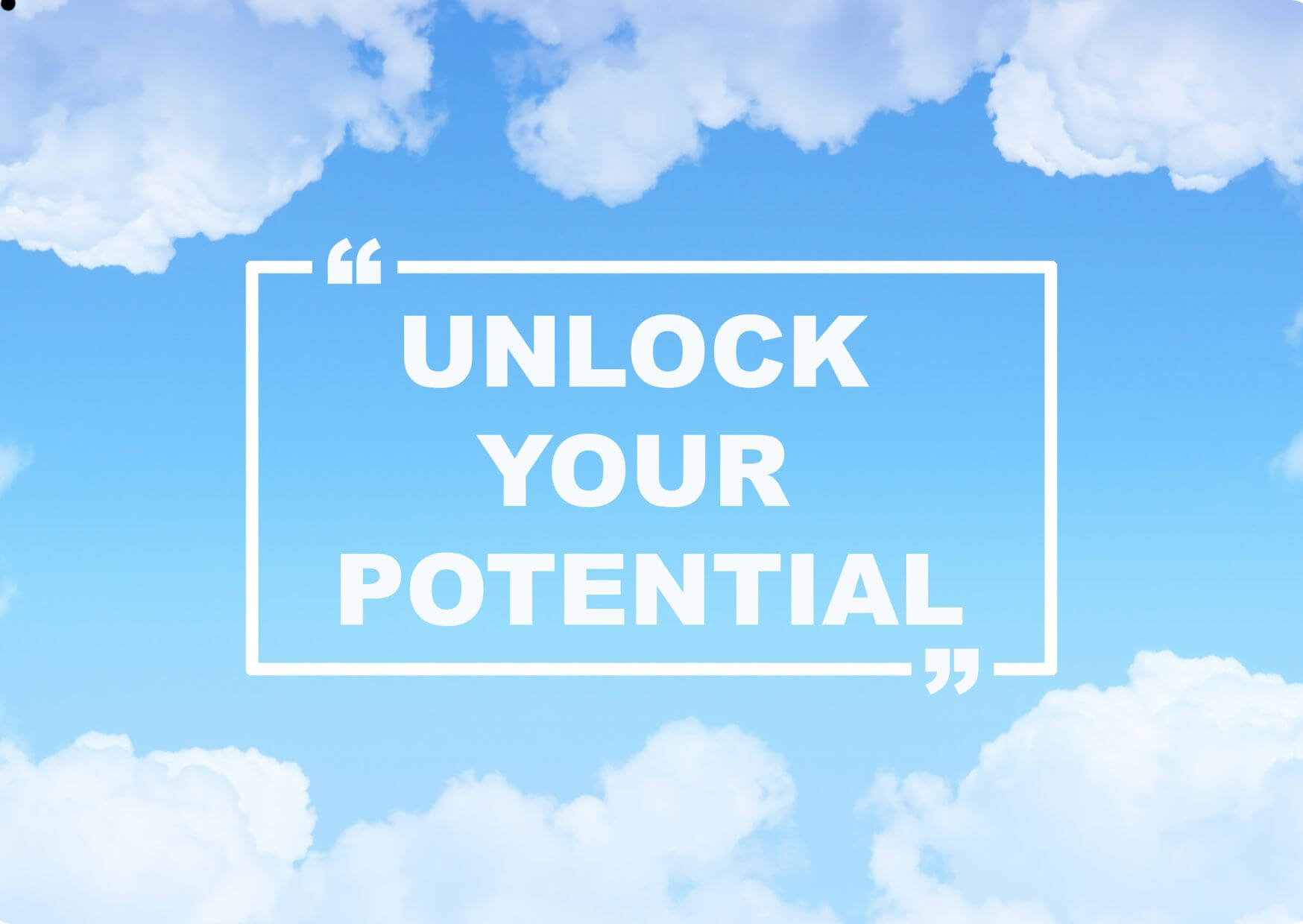 The Mind of a Champion: Unlocking Your Entrepreneurial Potential