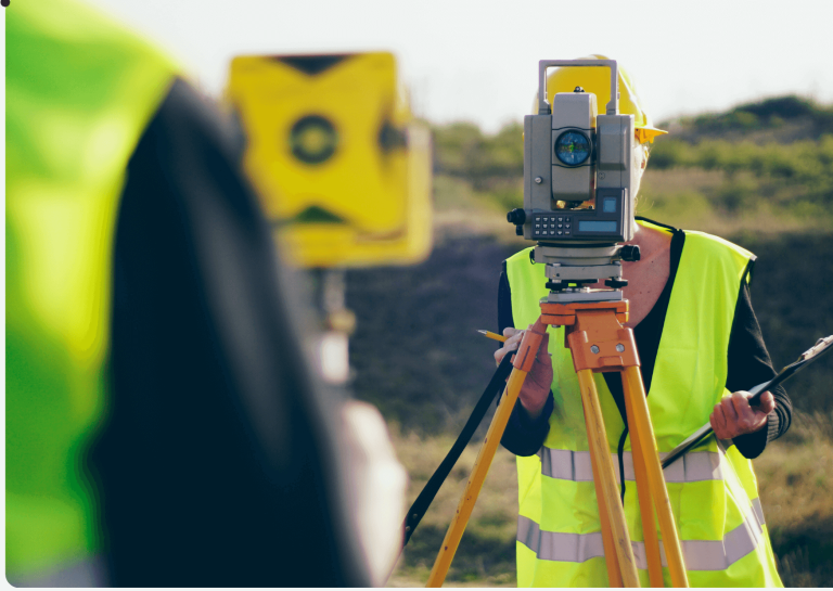 Quantity Surveying Online Training