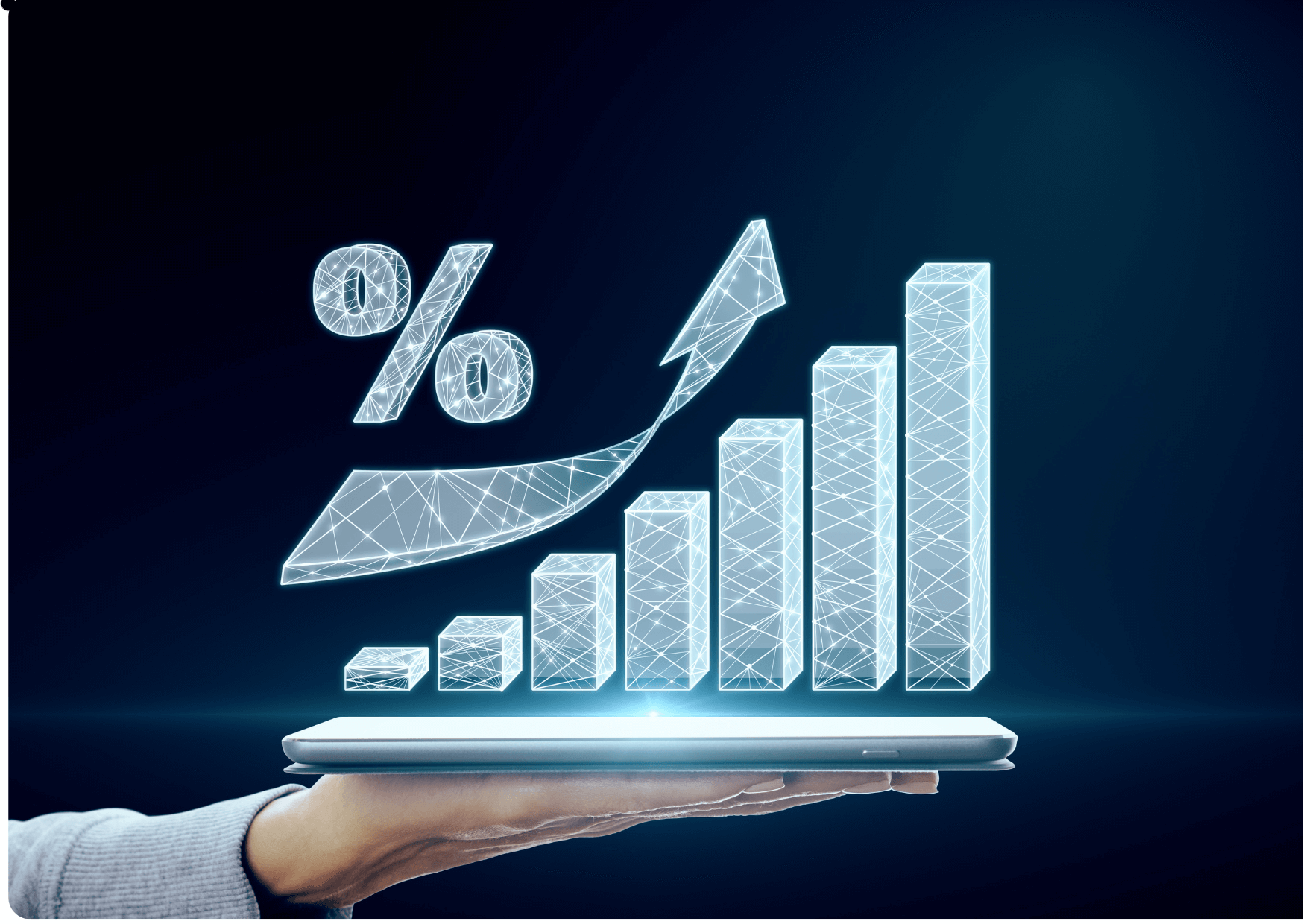 Diploma in Stock Investing