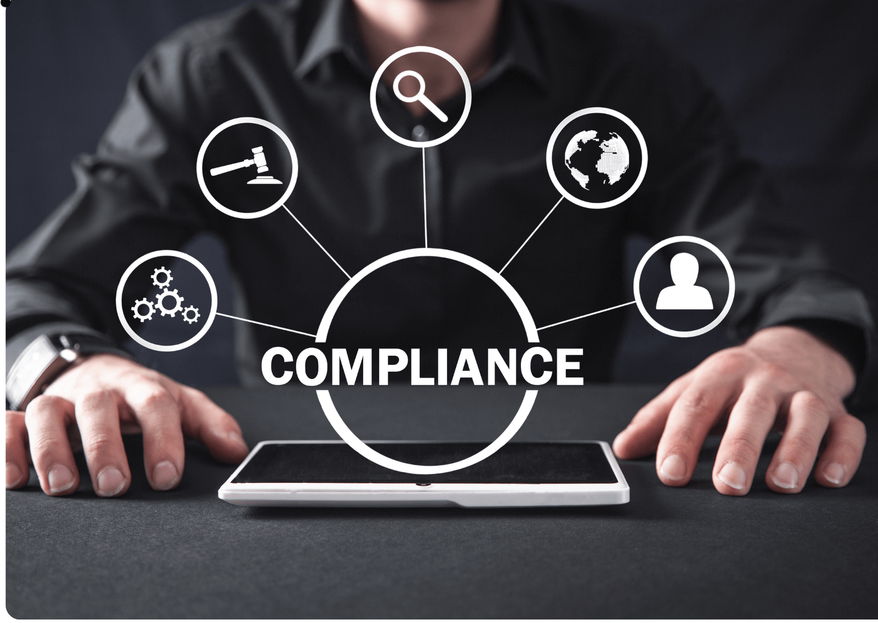 Compliance Essentials Training