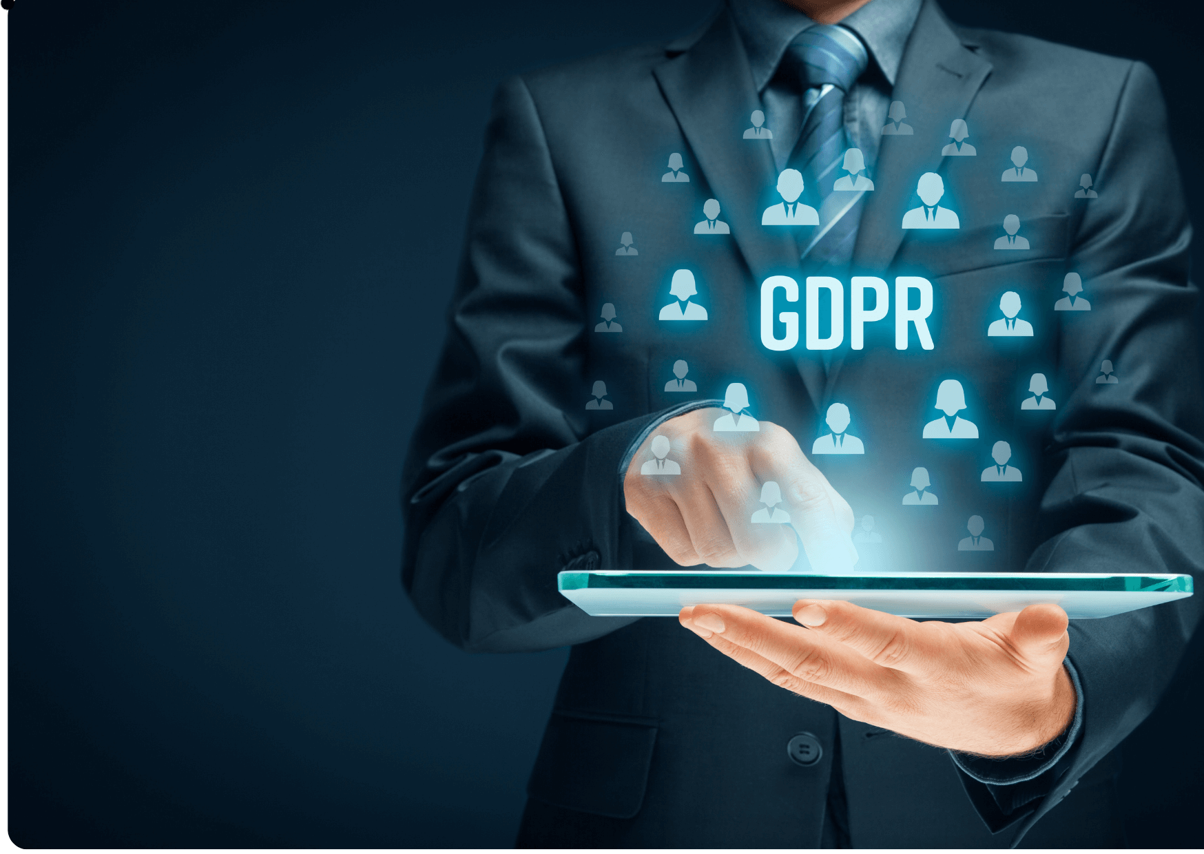 GDPR Online Training