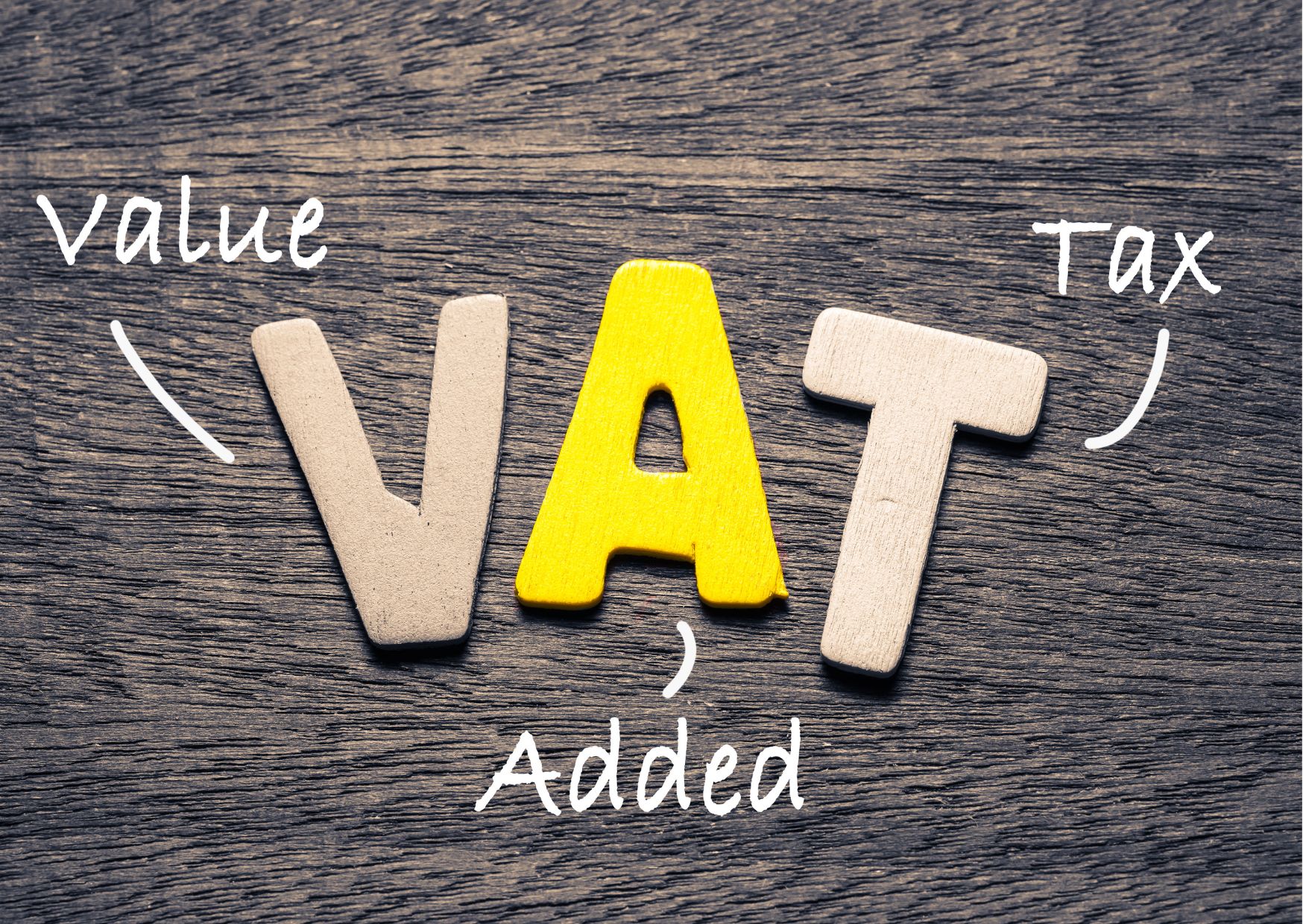 VAT Online Course