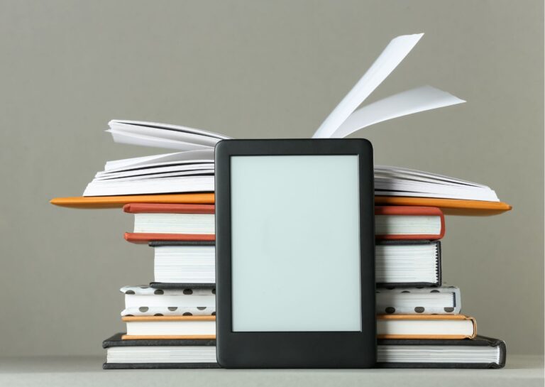 Ebook Marketing Fundamentals