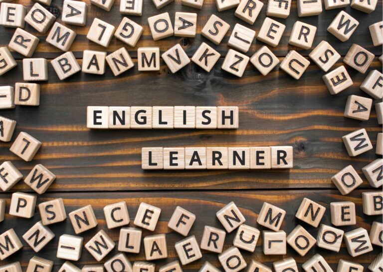 Intermediate Skills for English