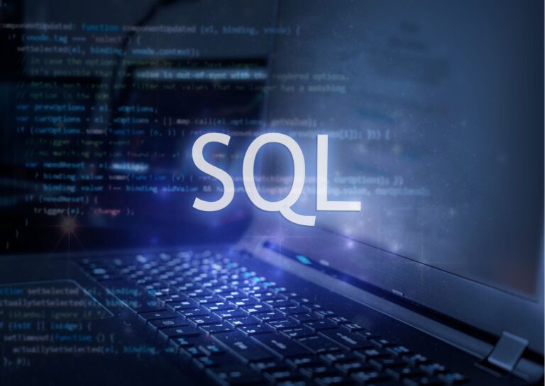 SQL Programming Training