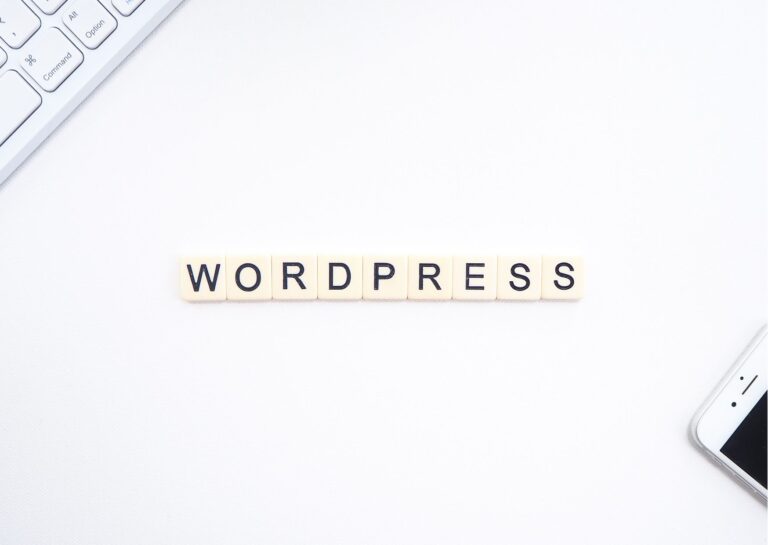 WordPress Fundamentals and Expertise