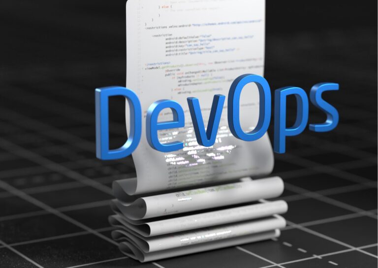 Diploma in DevOps