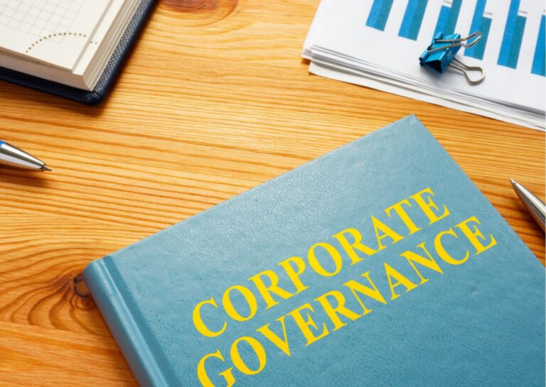 Diploma in Corporate Governance