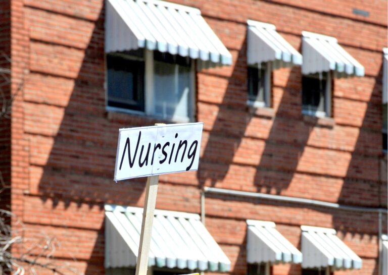 Diploma in Nursing Psychology