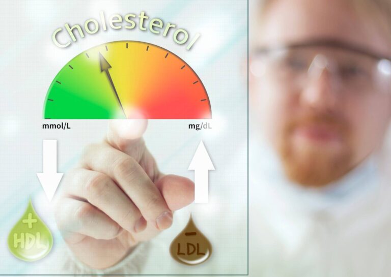 Mastering the Atoms of Chemistry