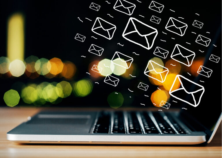 Write the Most Engaging Emails