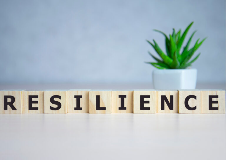 Emotional Mastery – Resilience for Life