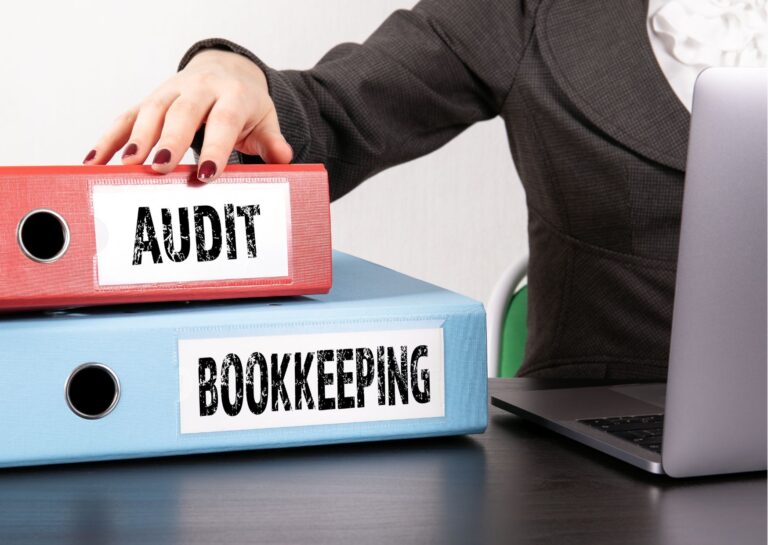 QuickBooks and Effective Bookkeeping