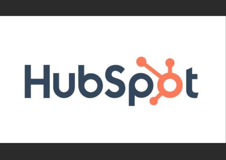 Unleash Your Potential: Harnessing Hubspot’s Power