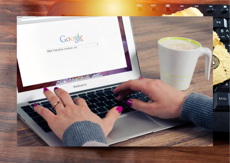 Google Ads Mastery: Strategies for Success