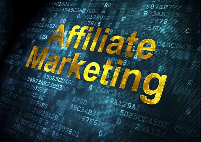 Maximizing Profits with Affiliate Marketing, WordPress, and Hosting