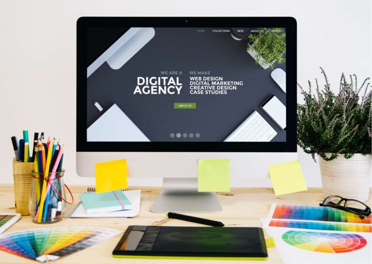 YouTube Identity: Canva Secrets for Captivating Channel Art