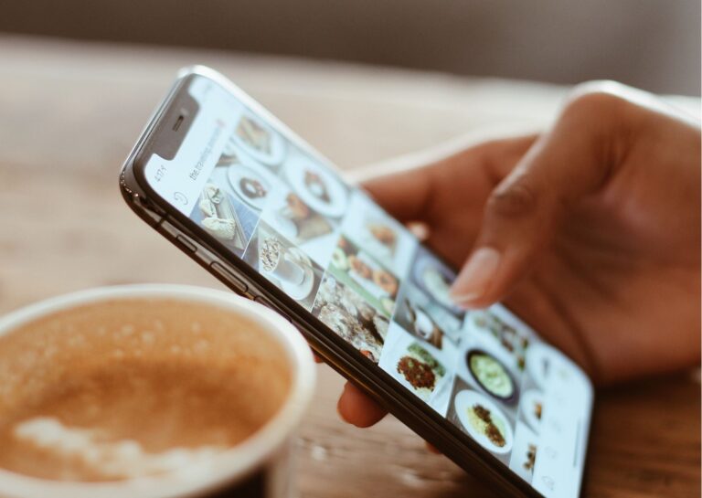 Elevating Your Business with Effective Instagram Strategies