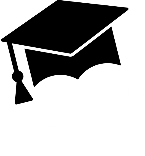 spk-ht-dl-why-icon