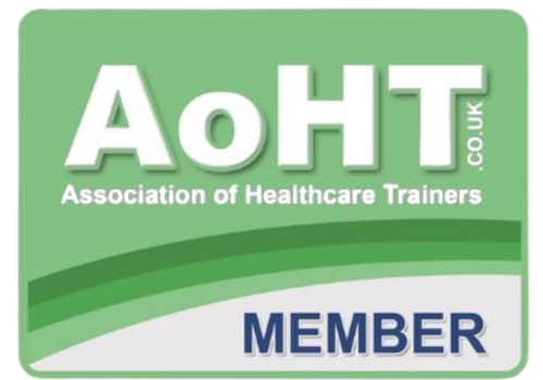 AoHT Member