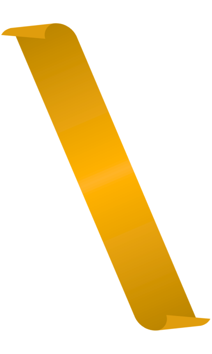 Skills Pack Ribbon