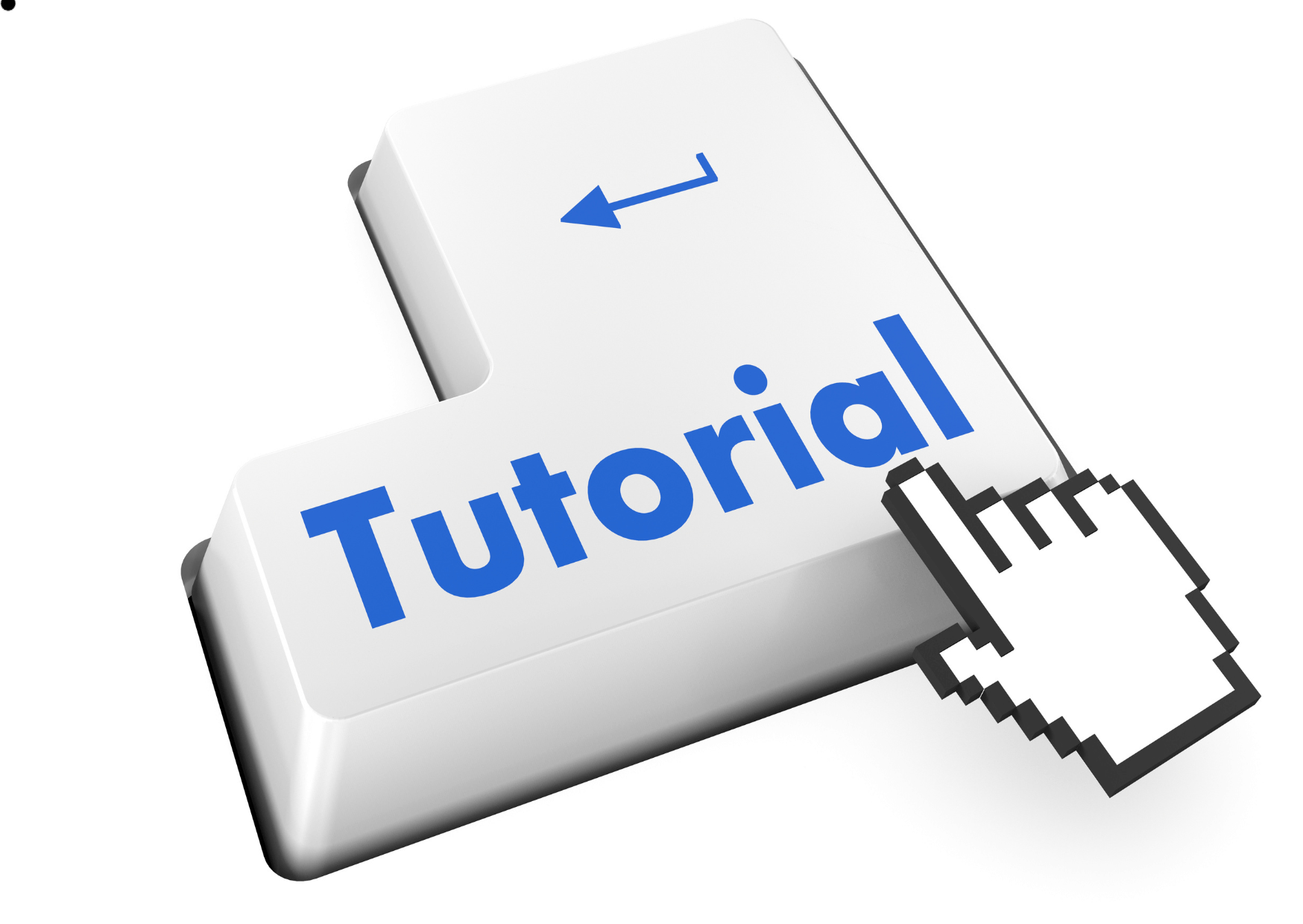 Planning Tutorials for Business