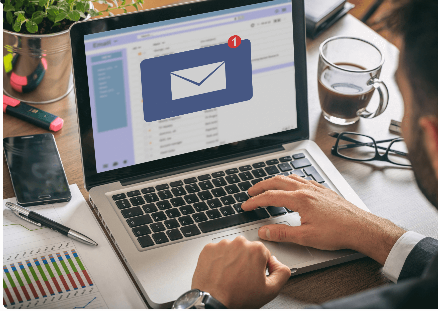 Master Email Marketing