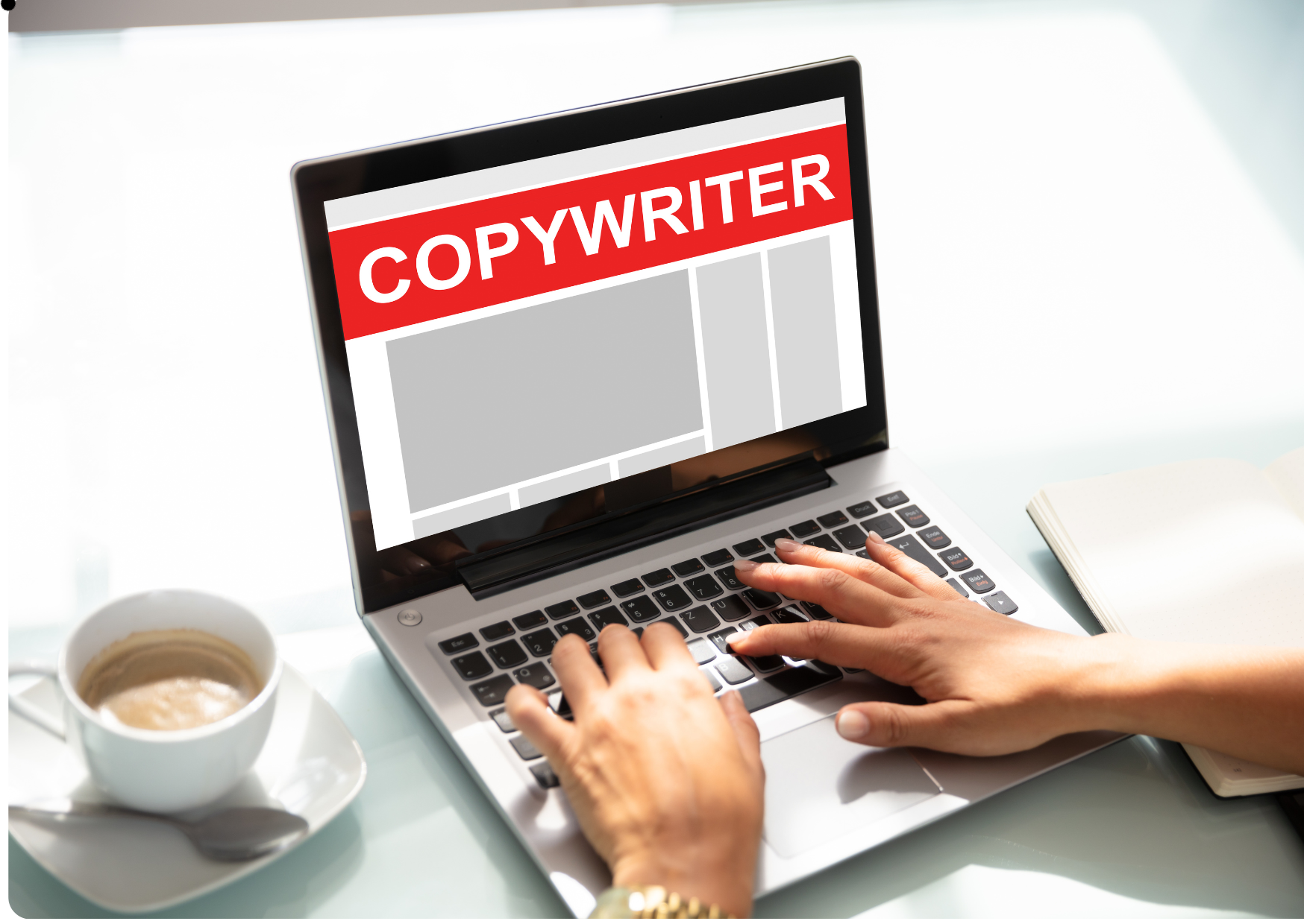 Copywriting Certificate