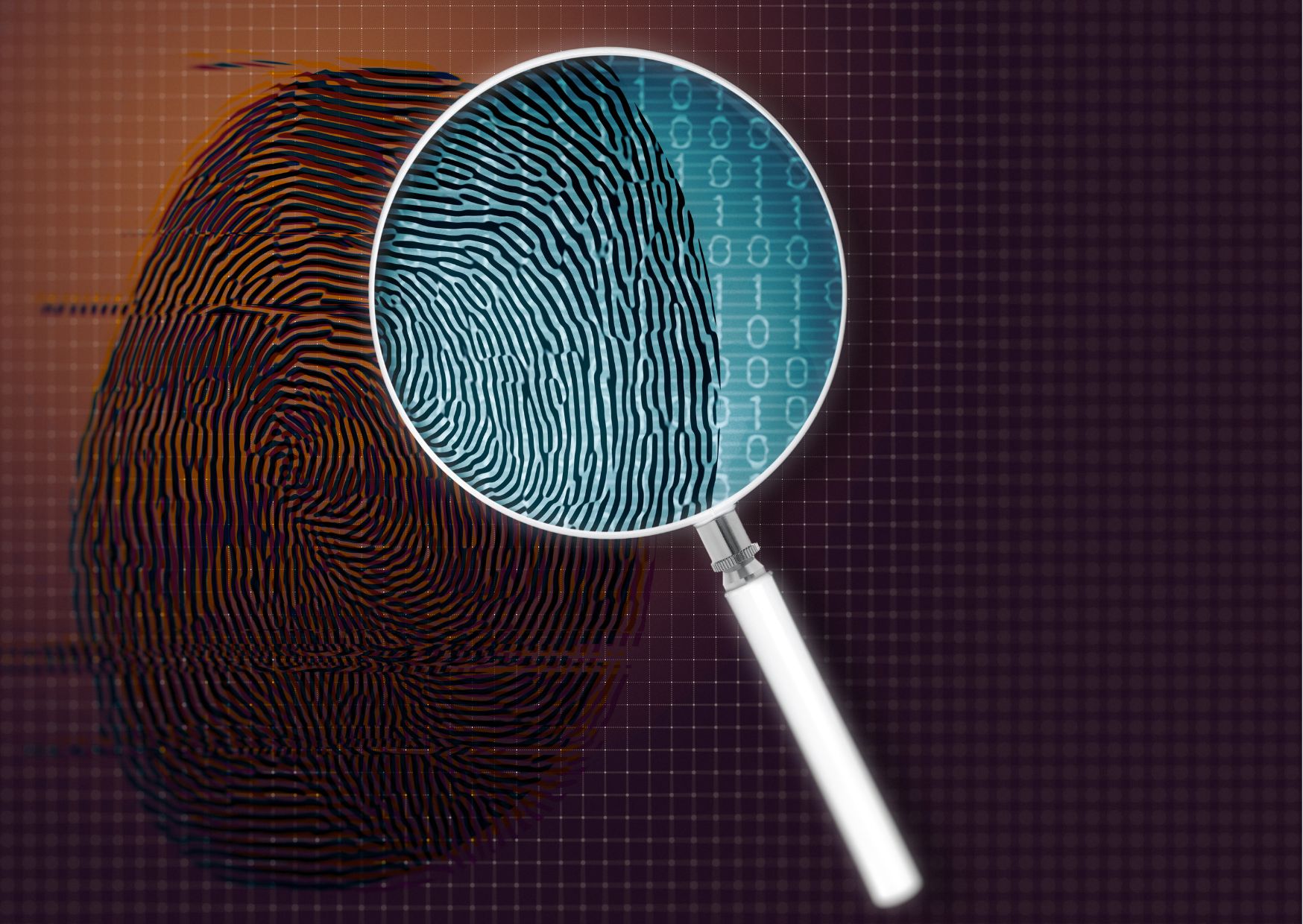 Forensic Science Online Course