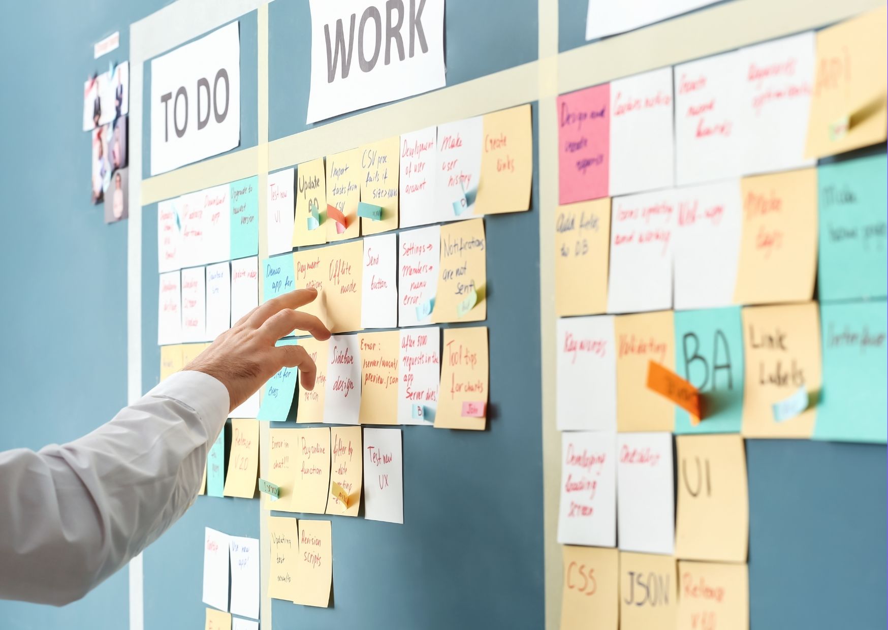 Utilize Basecamp for Efficient Task Handling Thumbnail