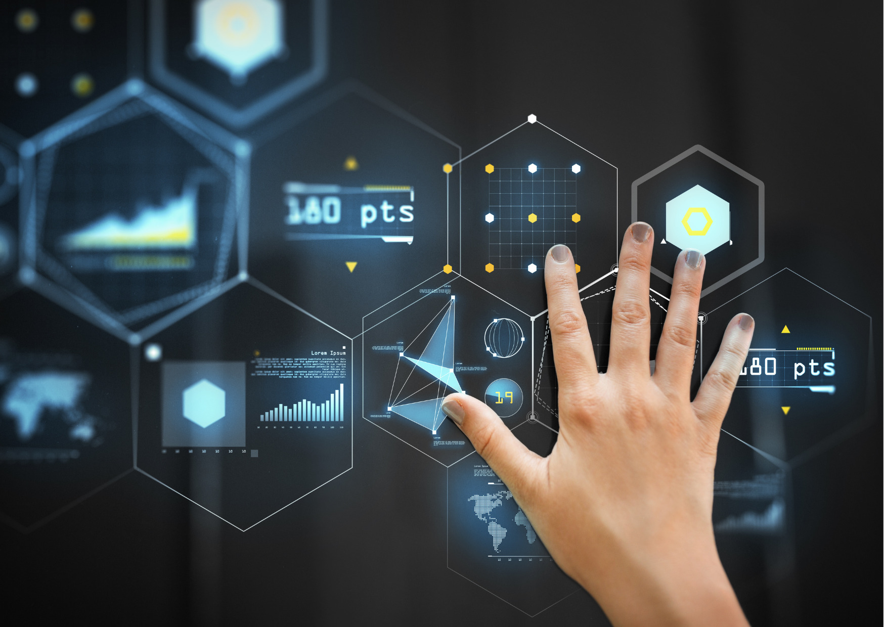 Advanced Twilio Strategies: Dominate Interactive Communication Thumbnail