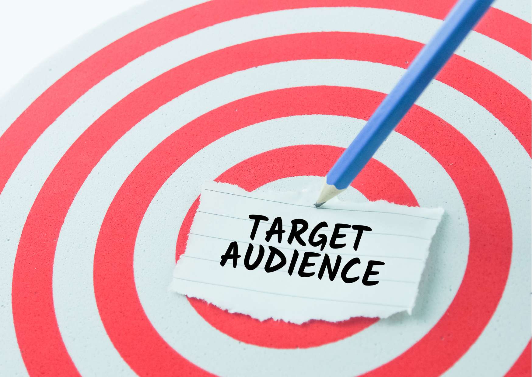 Reach a Larger Crowd with this Audience Expansion Course Thumbnail
