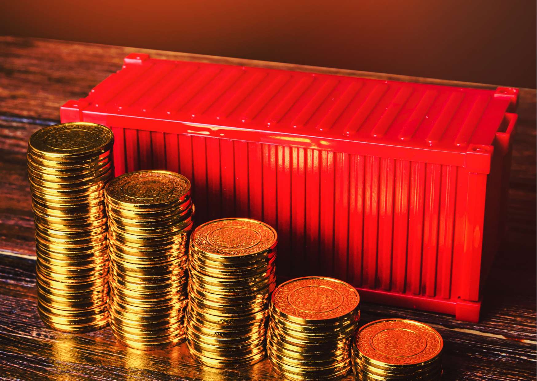 Flippa Wizardry: Strategies for Maximizing Returns and Sales Thumbnail