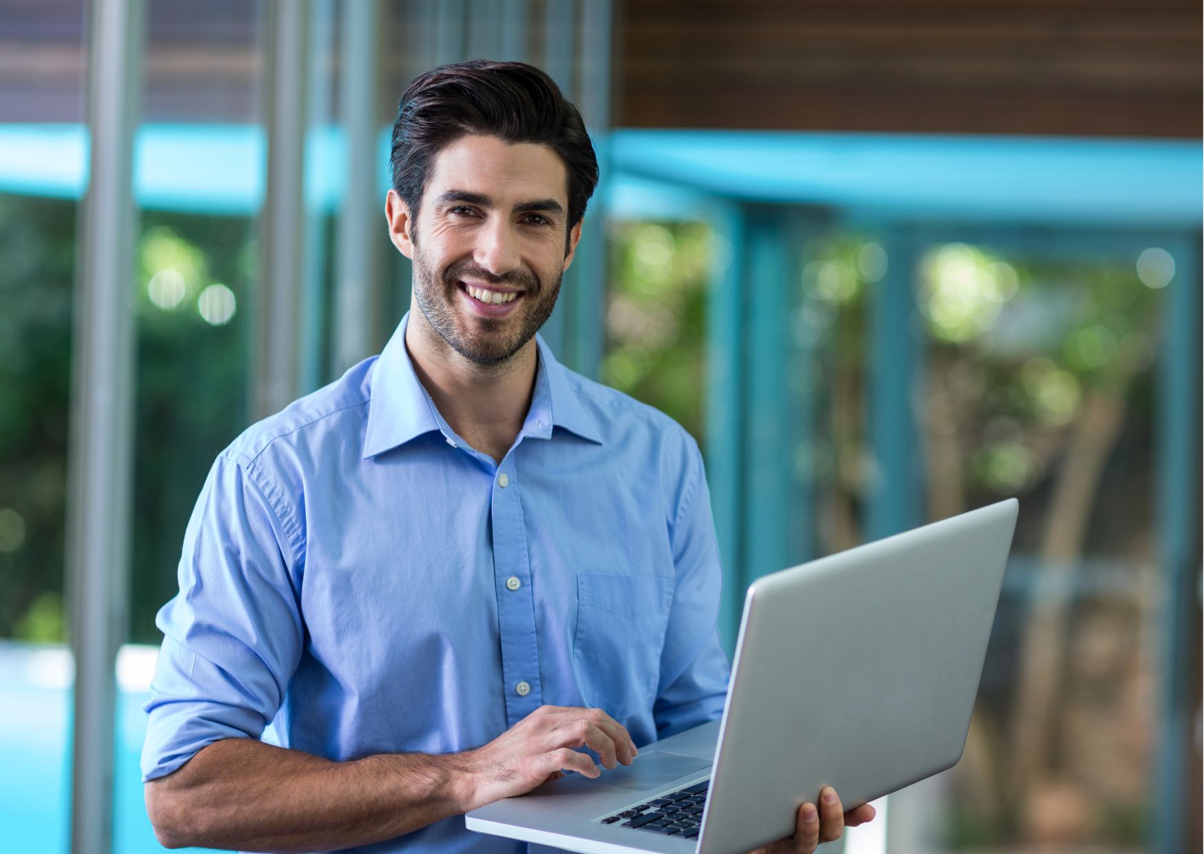 Understanding Performance Optimisation with ClickFunnels Thumbnail