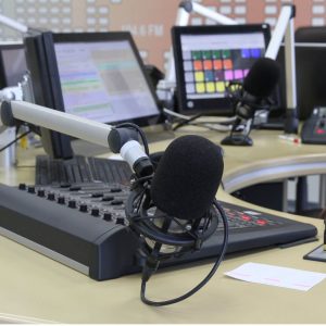 Navigating the Live Streaming Landscape