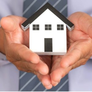Training for Housing Support