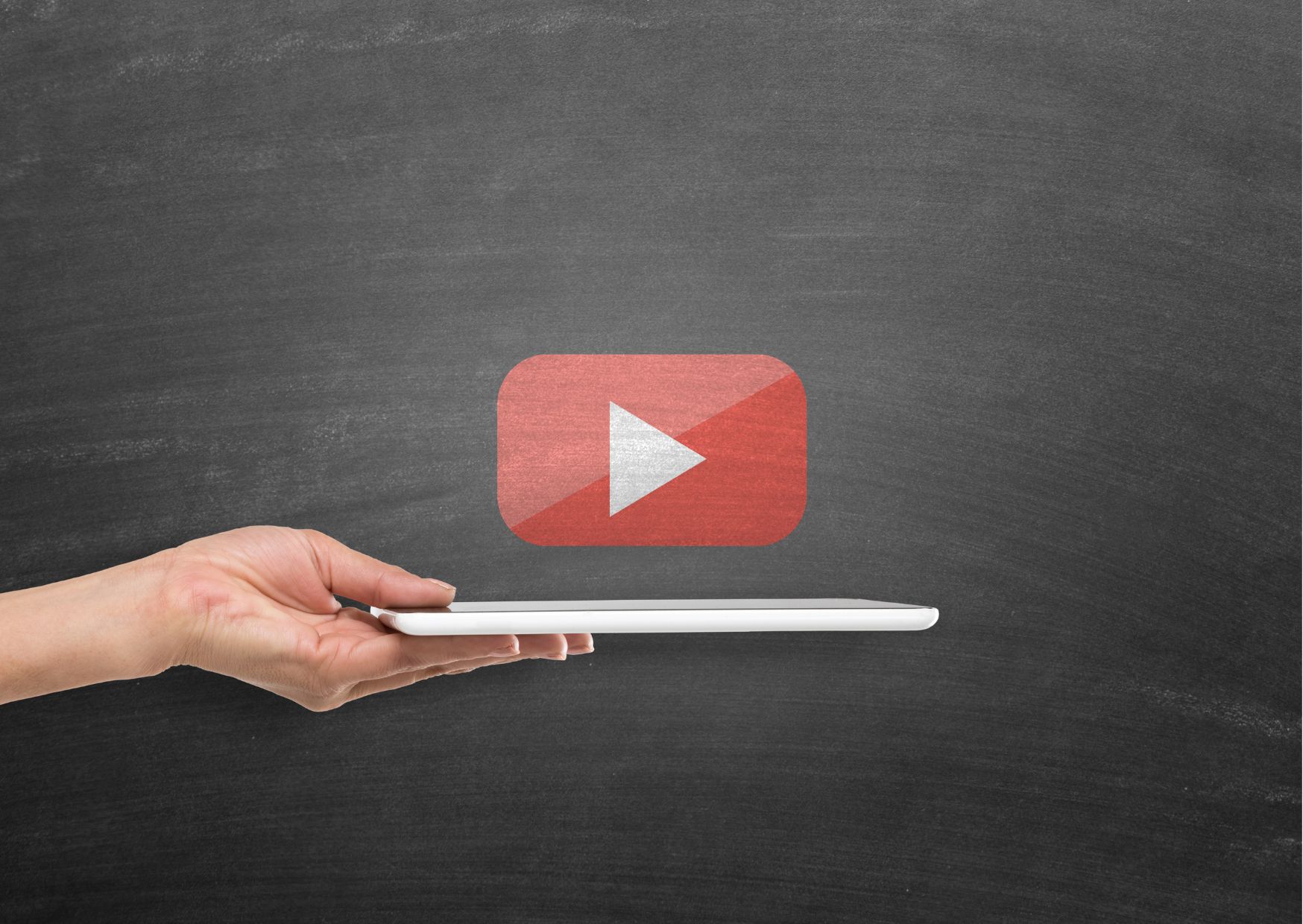 Mastering YouTube: Winning Strategies for Today’s Content Creators