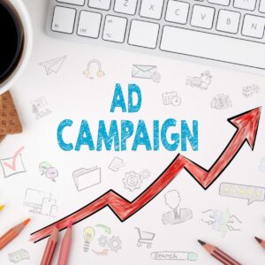 Facebook Ads Unleashed