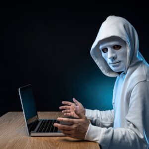 Network Security Pro
