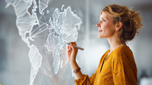 Brand Differentiation Strategies: Creating Market Impact Thumbnail