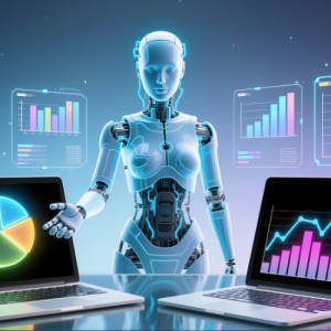 Generative AI