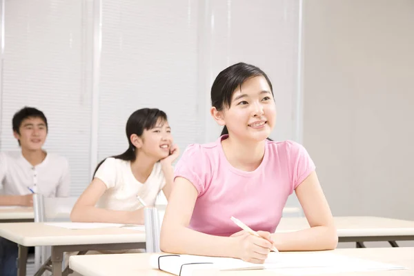 The Ultimate Guide to Medical Billing and Coding Certification Thumbnail