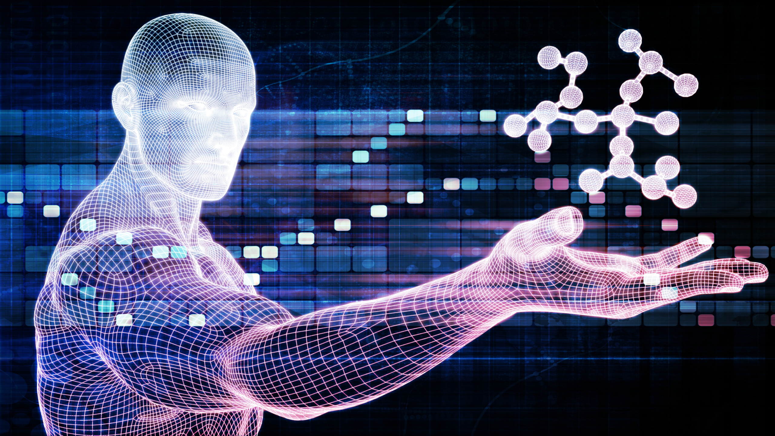 Digital Makers Lab for AI Creation Skills Thumbnail