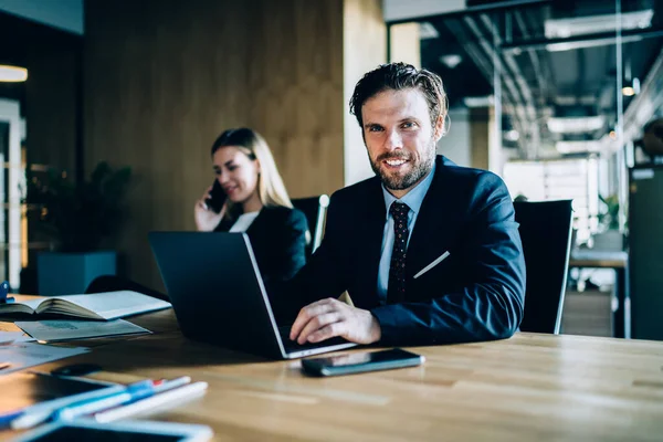 Highest Paying Jobs in the UK (2026): The Complete Industry Salary Guide Thumbnail