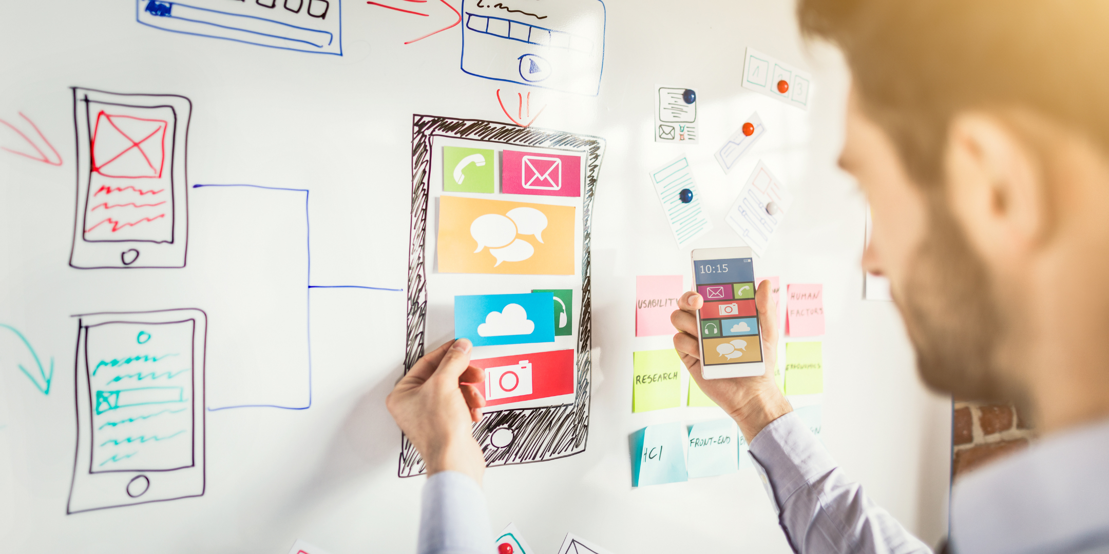 Build Mobile Apps with React Native Thumbnail