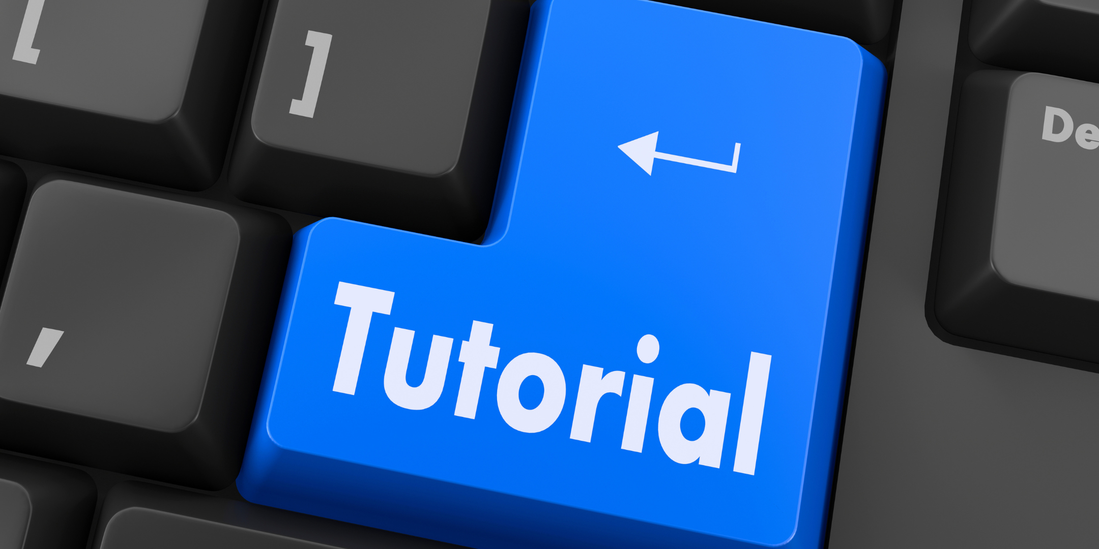 Git Tutorials Thumbnail