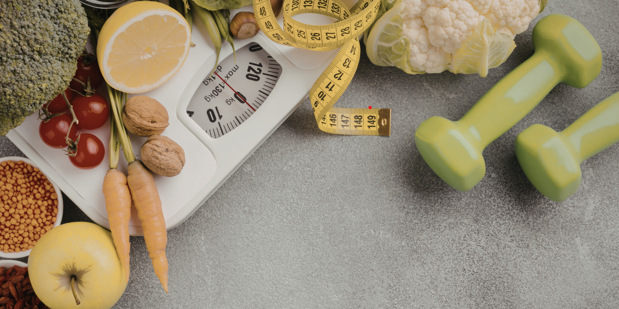 Nutritional Science Basics for Fitness Success Thumbnail