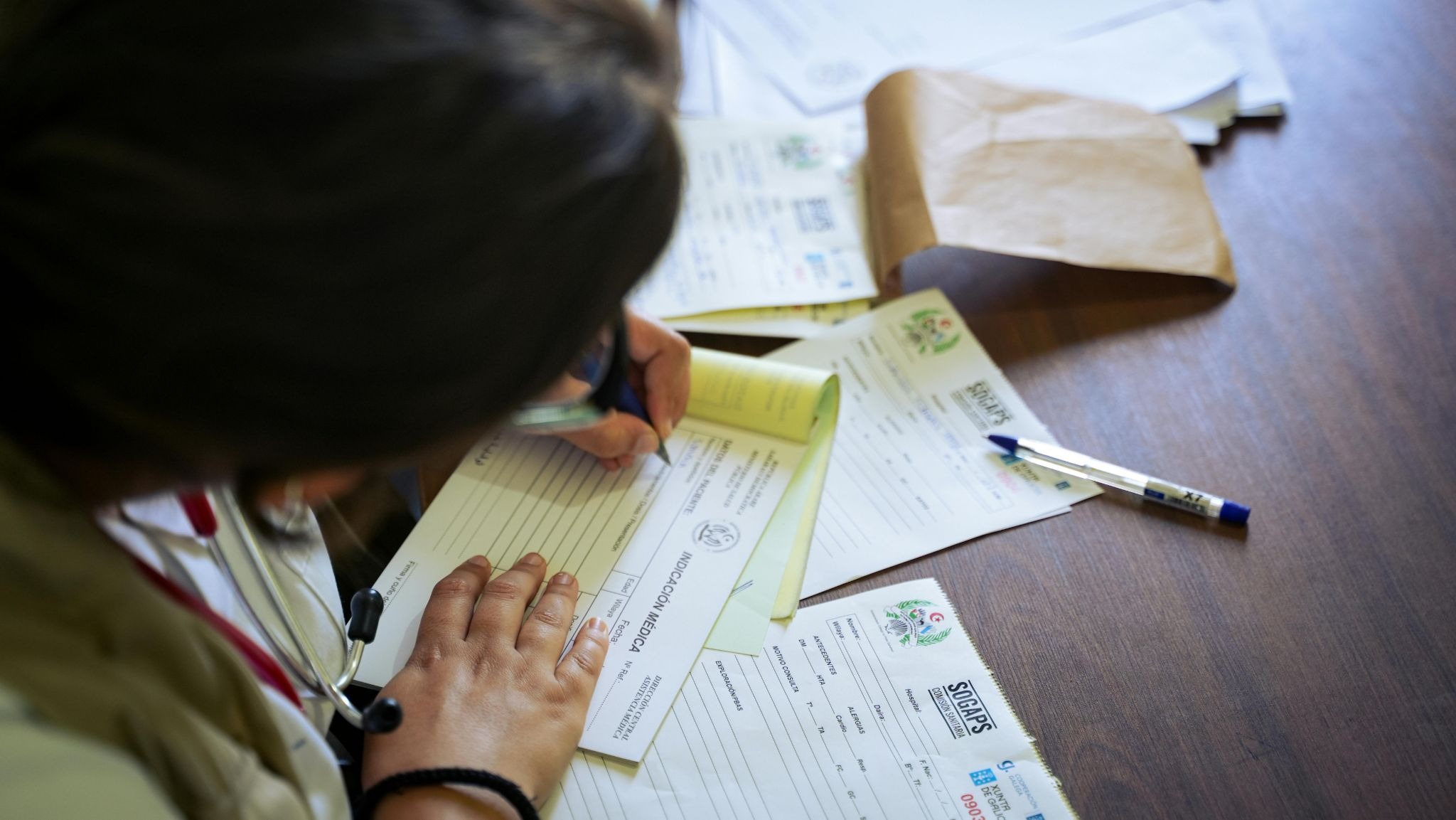 Healthcare Administration vs Medical Billing: Which Career Path Should You Choose? Thumbnail