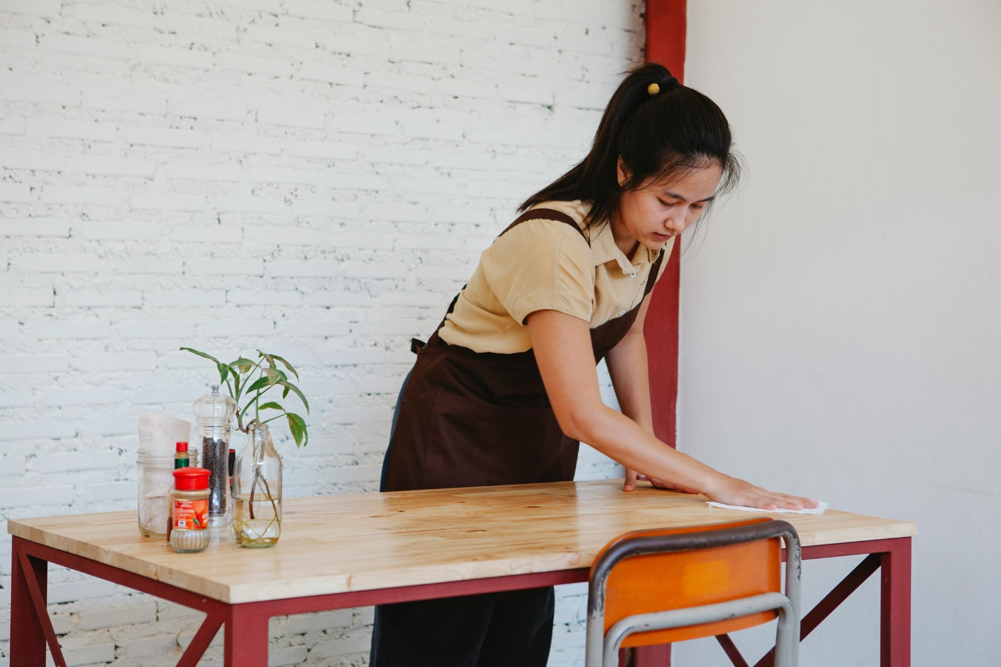 Importance of Hygiene in the Workplace: Benefits and Best Practices Thumbnail